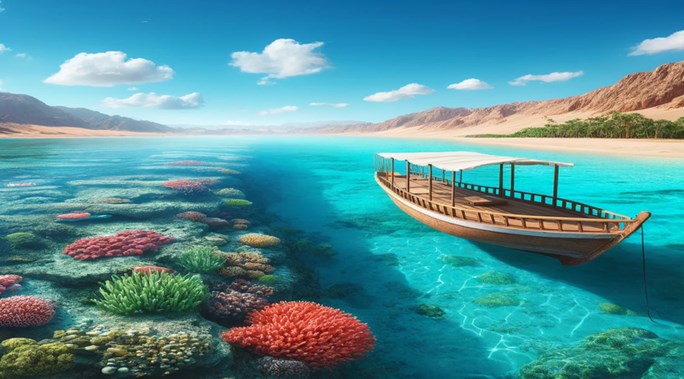 /photos/news/Red Sea adventure by marinoz to islands Yacht_6f5f4__md.jpg